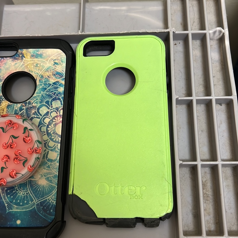 Cell Phone Accessories available with electronic purchase! - Picture 14 of 16